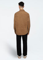 Pedro Rix Shirt 4399