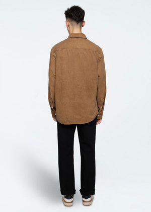 Pedro Rix Shirt 4399
