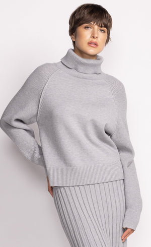 Sadie Sweater