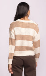 Glynn Sweater