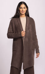 Stockport Jacket