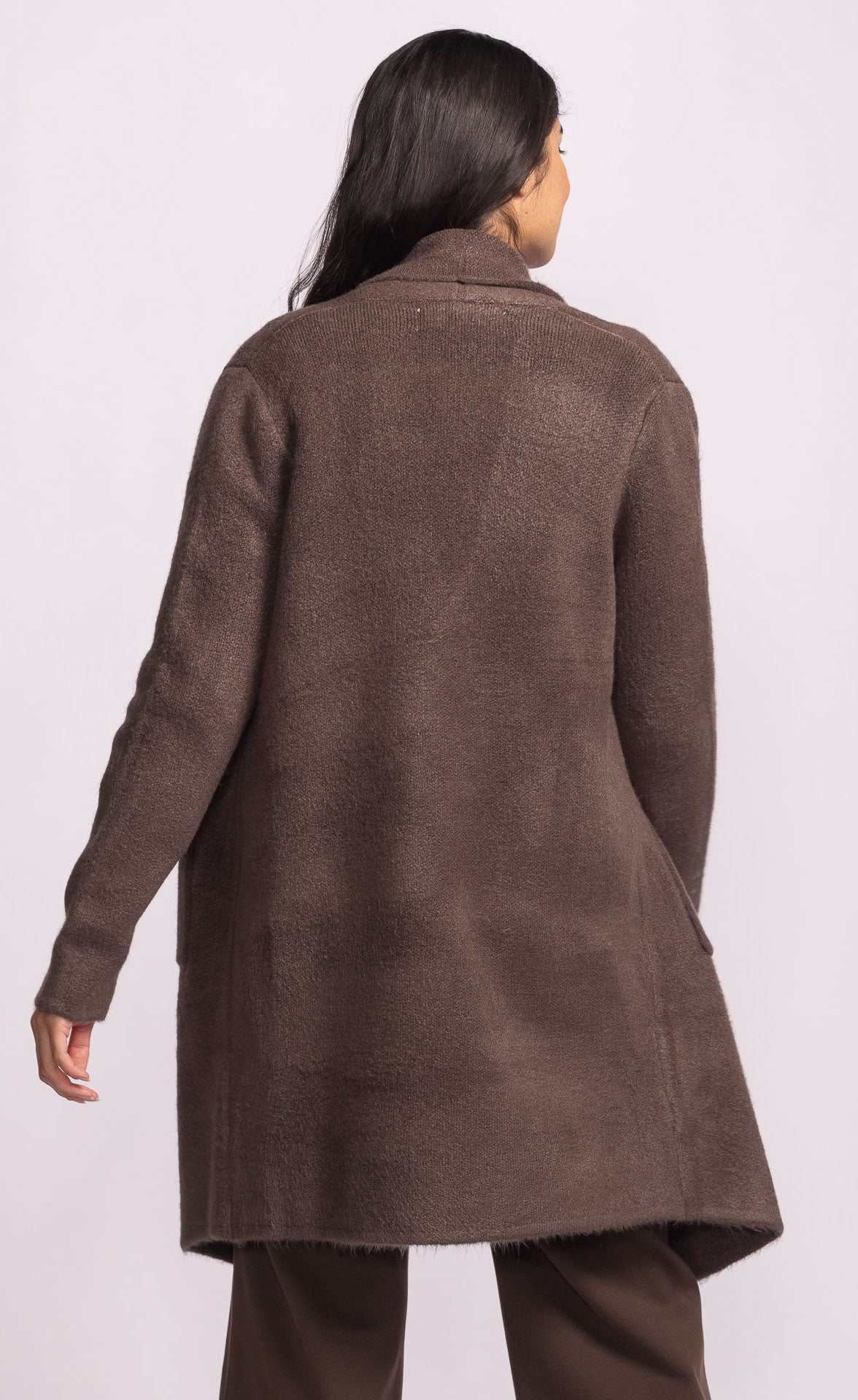 Stockport Jacket