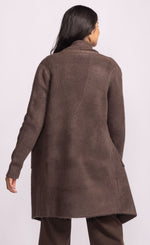 Stockport Jacket