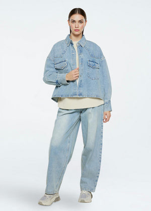 Piv Shirt 4393