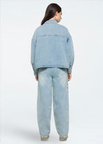 Piv Shirt 4393