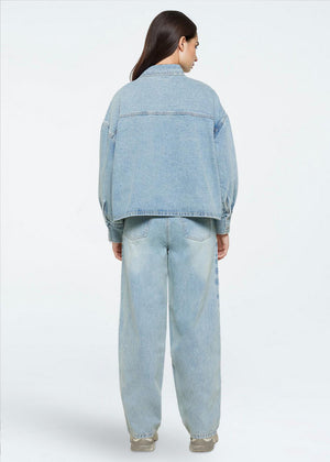 Piv Shirt 4393
