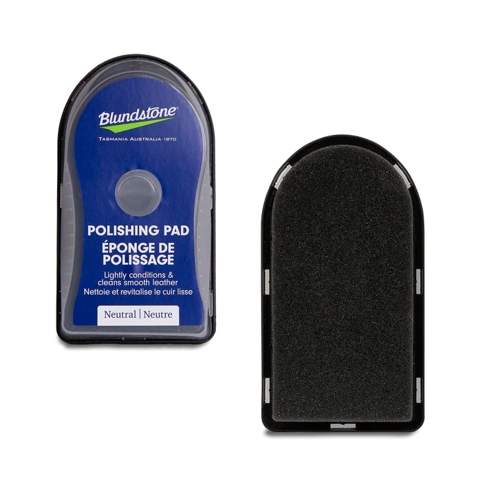 Polishing Pad