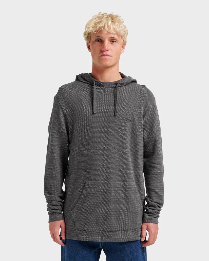 Vista LS Hoodie