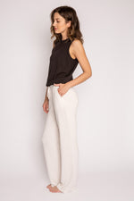 Jammies Essential Pant