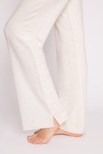 Jammies Essential Pant