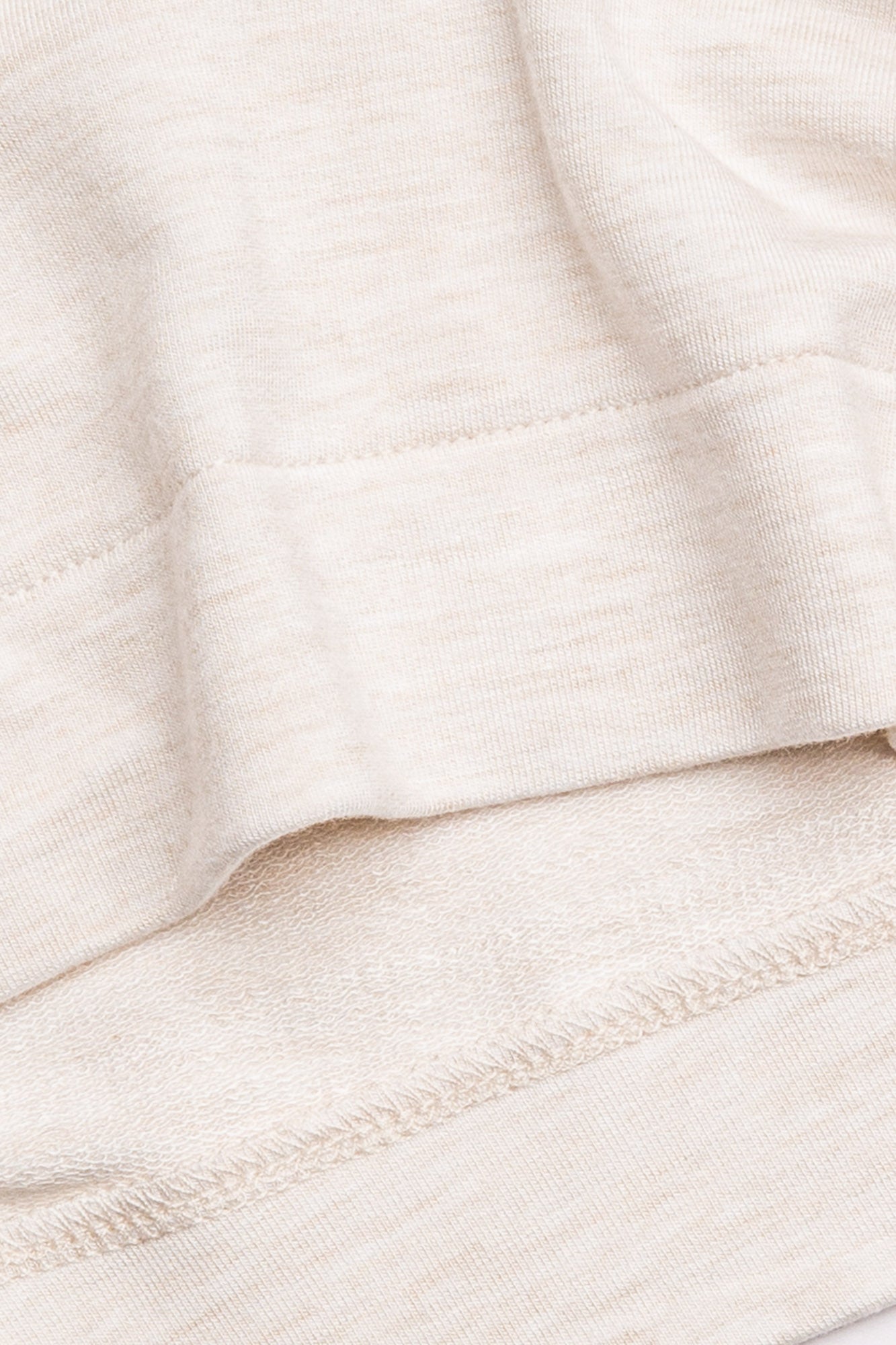 Jammies Essential Pant