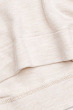 Jammies Essential Pant