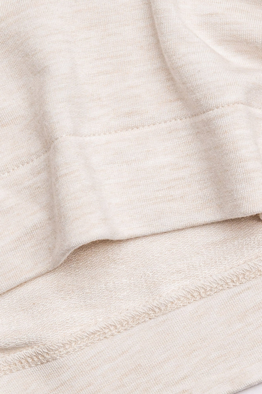 Essential Short Sleeve Top