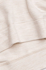 Essential Short Sleeve Top