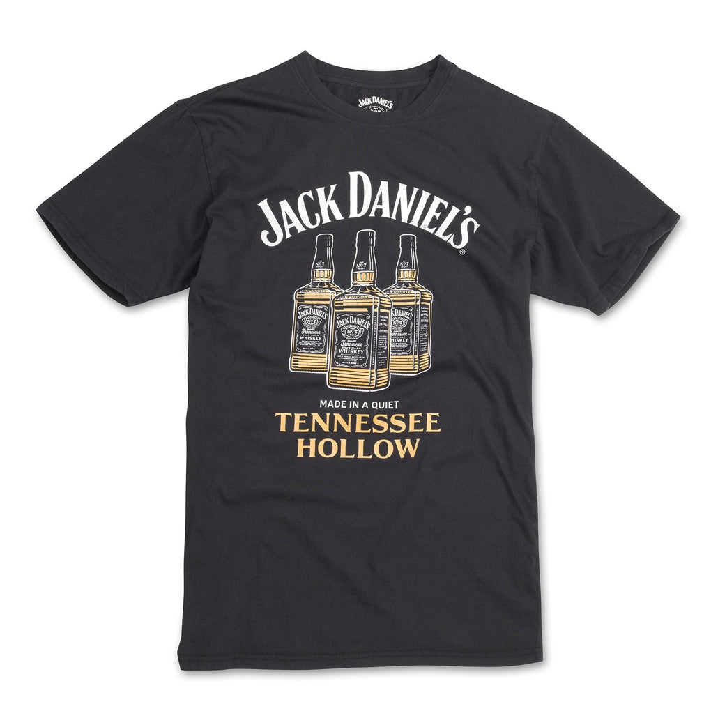 Jack Daniel’s Vintage