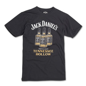 Jack Daniel’s Vintage