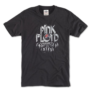 Pink Floyd Brass Tacks