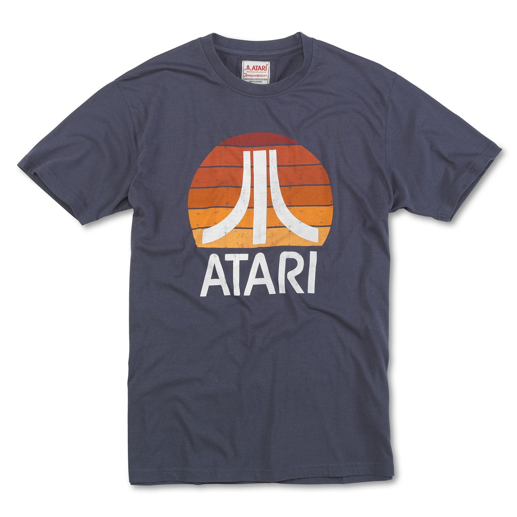 Atari T-shirt