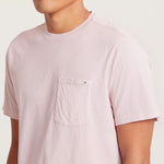 Made To Fade Tee