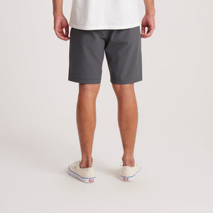 Hytide Hybrid Short