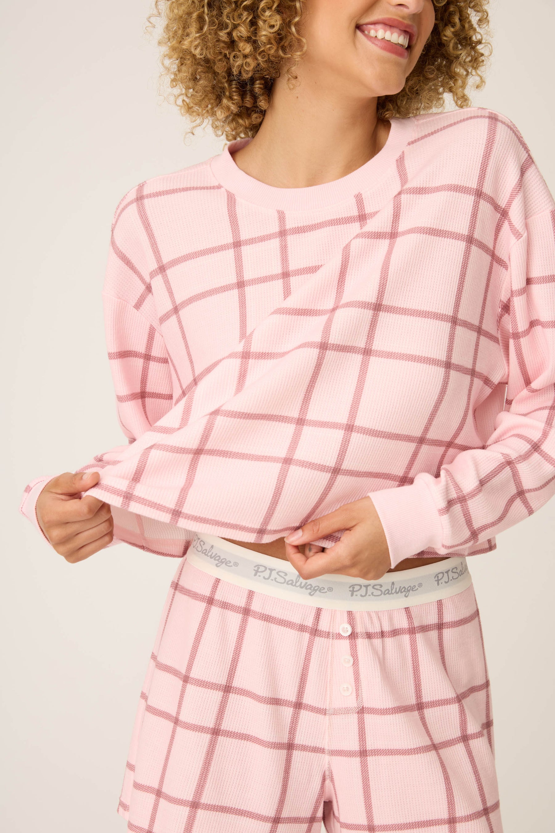 Boyfriend Boxer Short Gift Set