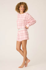 Boyfriend Boxer Short Gift Set