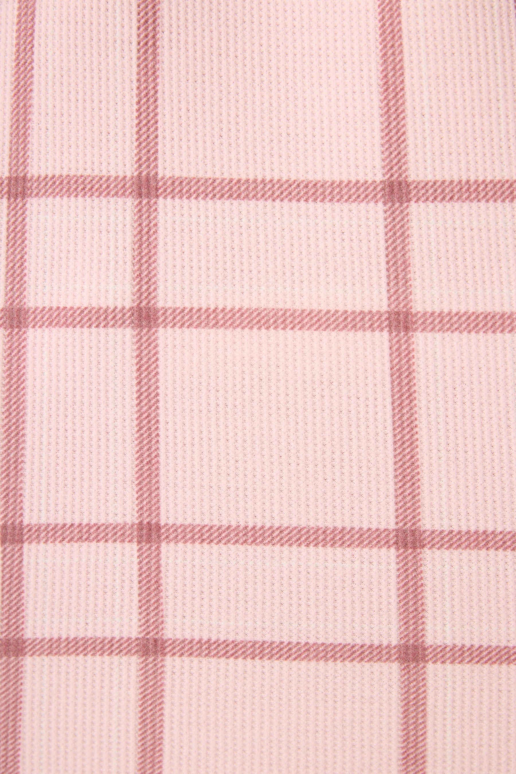 Boyfriend Boxer Short Gift Set