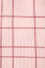 Boyfriend Boxer Short Gift Set