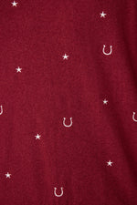 Hold Your Horses Set