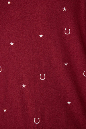 Hold Your Horses Set
