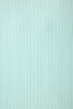 Pointelle Essentials Short