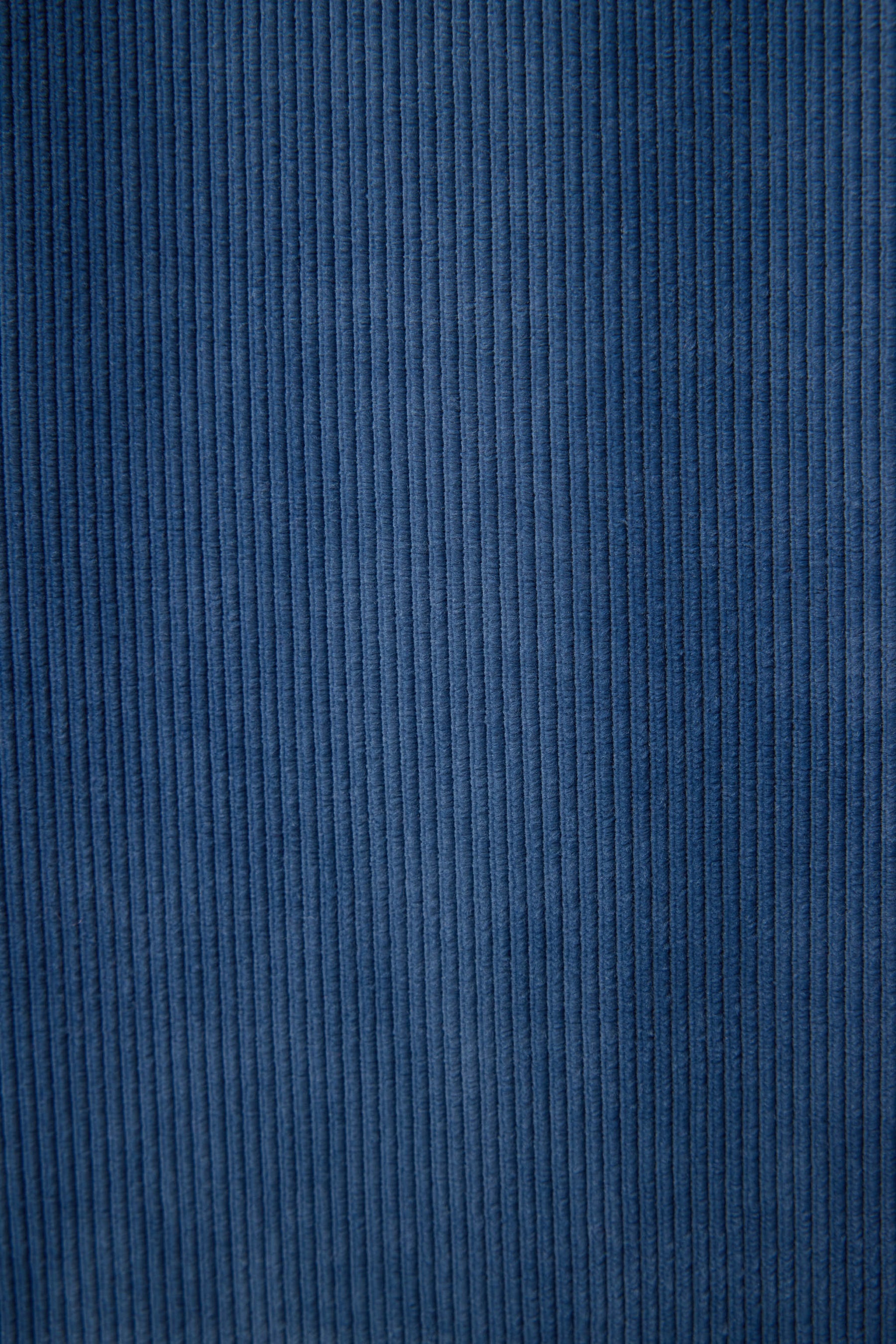 Craving Corduroy Long Sleeve