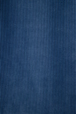 Craving Corduroy Long Sleeve