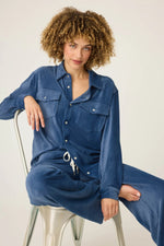 Craving Corduroy Pant