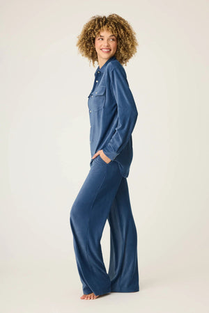Craving Corduroy Pant