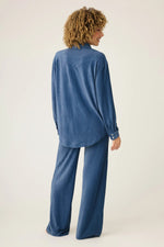 Craving Corduroy Pant