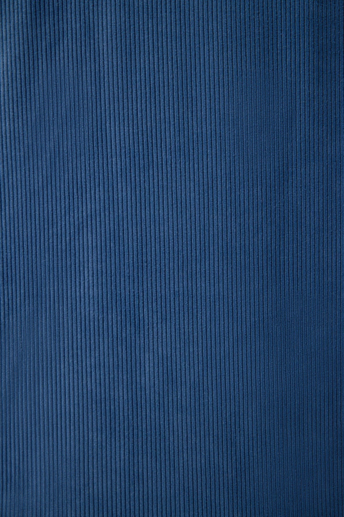 Craving Corduroy Pant