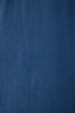 Craving Corduroy Pant