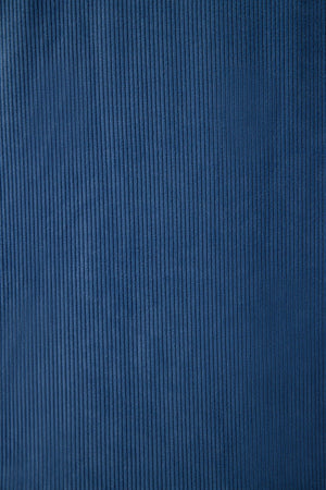 Craving Corduroy Pant
