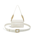 Ruth Small Bag