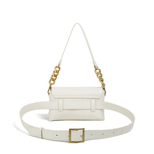 Ruth Small Bag