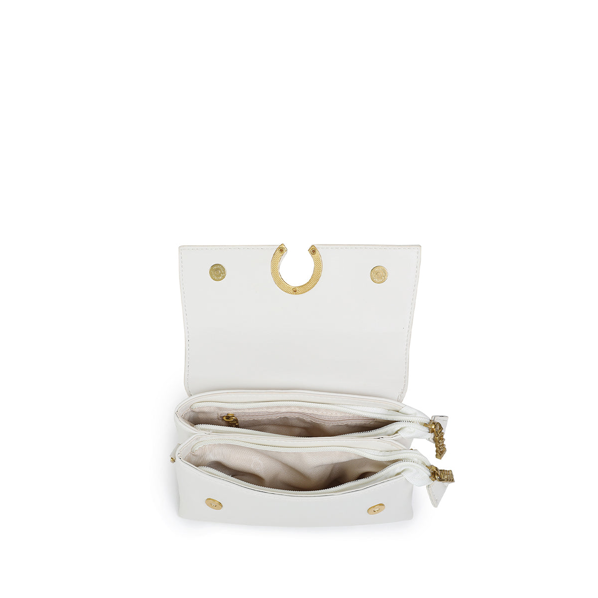 Ruth Small Bag