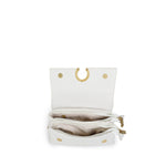 Ruth Small Bag
