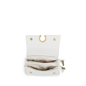 Ruth Small Bag