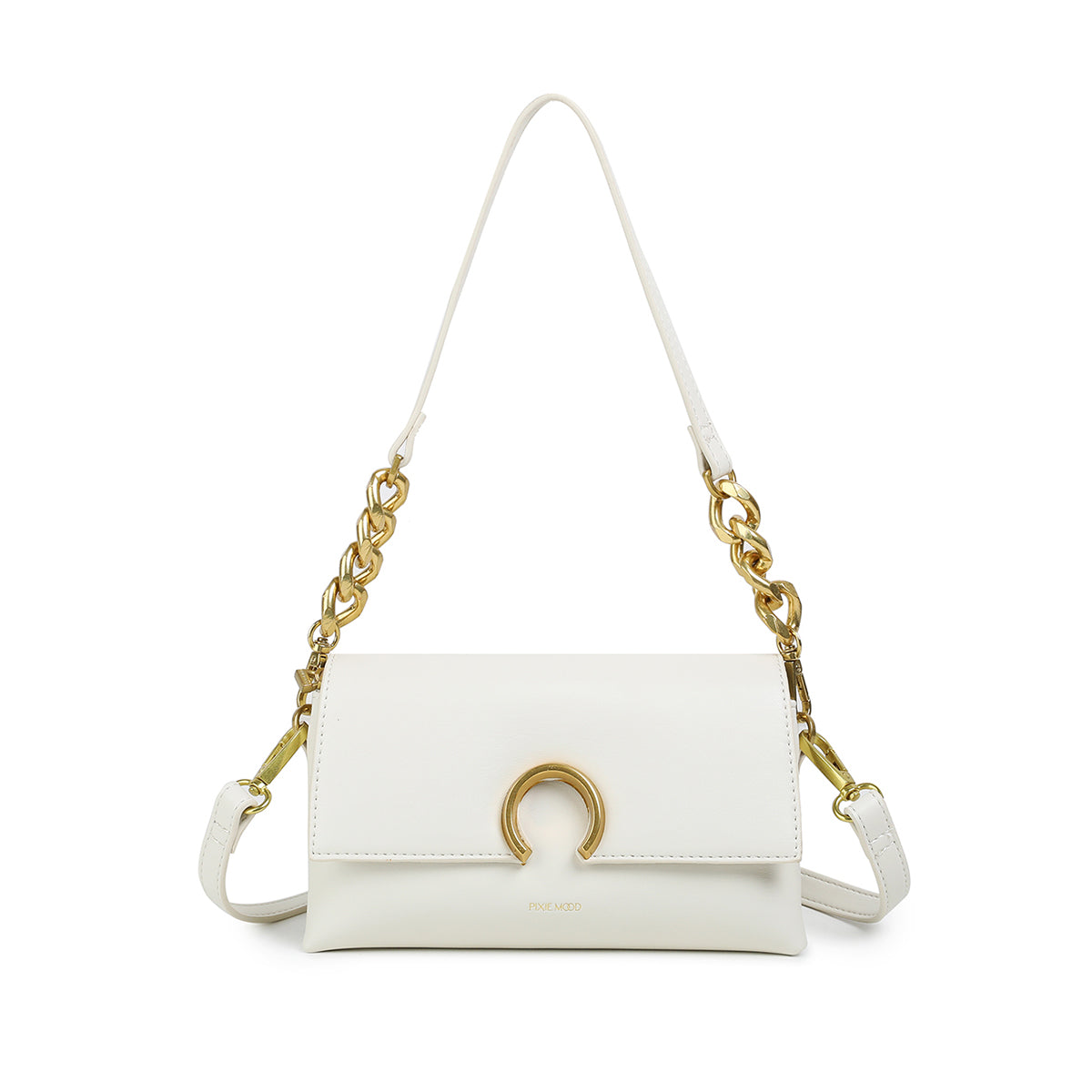 Ruth Small Bag