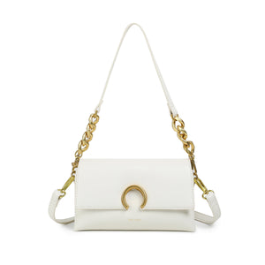 Ruth Small Bag