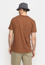 1397 Regular T-shirt