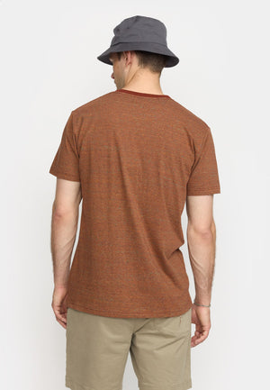 1397 Regular T-shirt