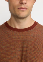 1397 Regular T-shirt