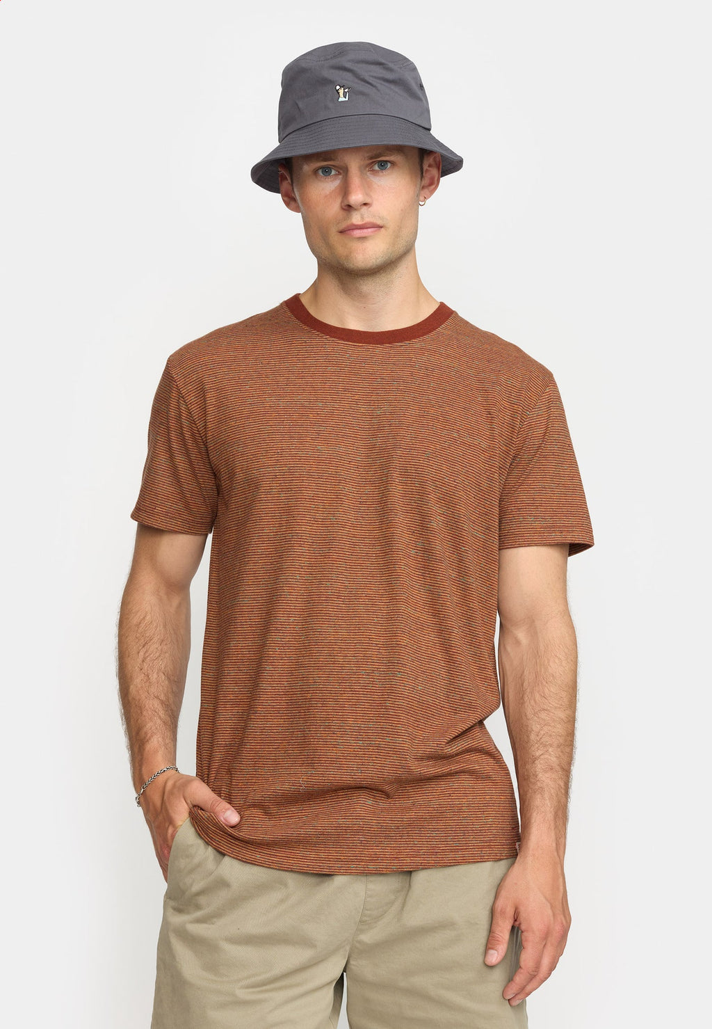 1397 Regular T-shirt